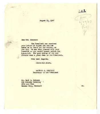 p. 1