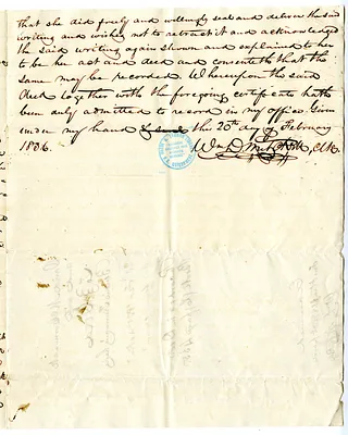 p. 10
