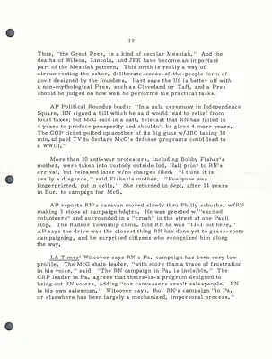 p. 24