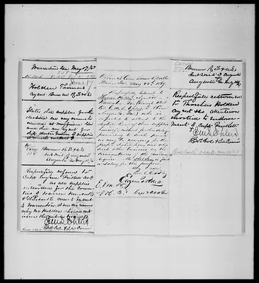 p. 20
