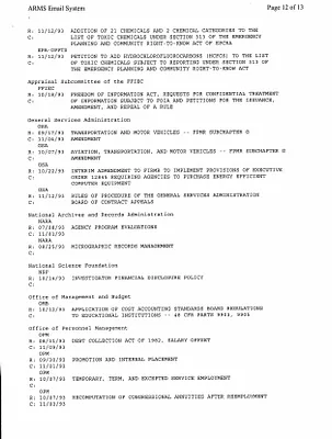 p. 60