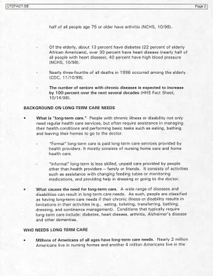p. 34