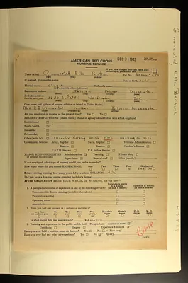 p. 19