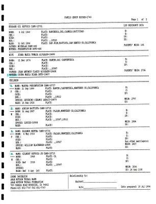 p. 41
