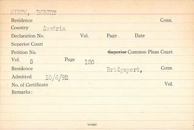 p. 24