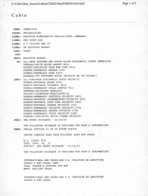 p. 51