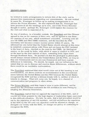 p. 51