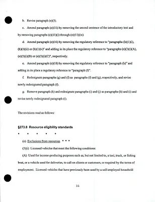 p. 53
