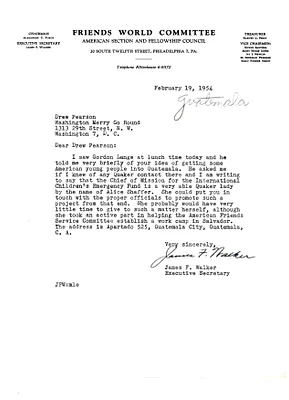 p. 56