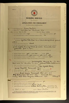 p. 44