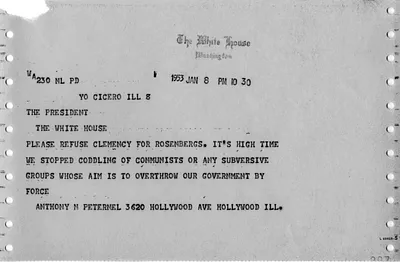 p. 18