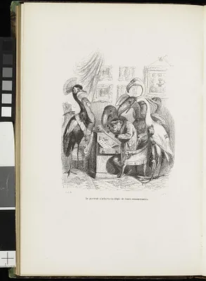 p. 6