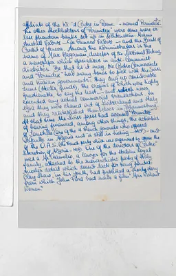 p. 6