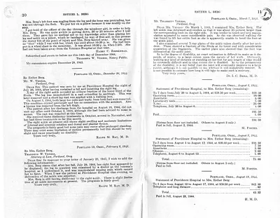 p. 31