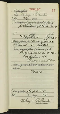 p. 40