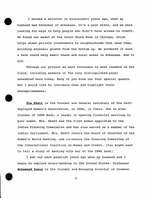 p. 15
