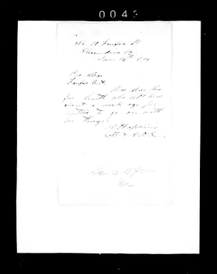 p. 54