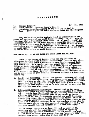 p. 57