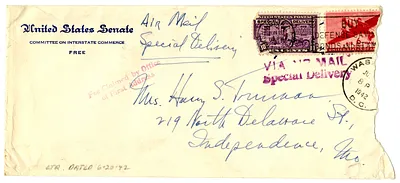 p. 3