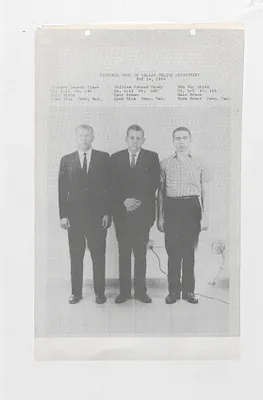p. 11