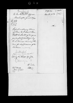 p. 39