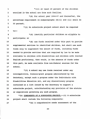 p. 22