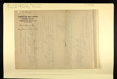 p. 47
