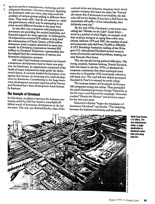 p. 55