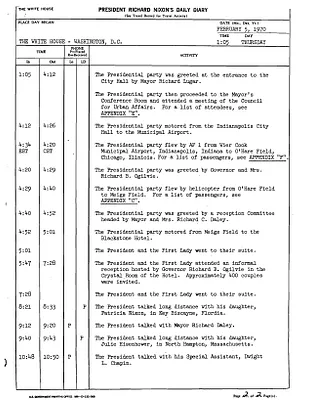 p. 36