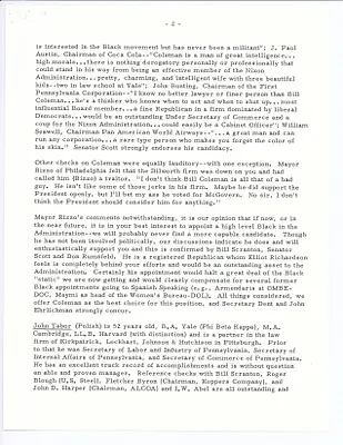 p. 53
