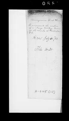 p. 58