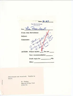 p. 45