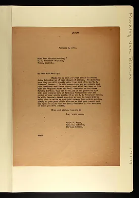 p. 32