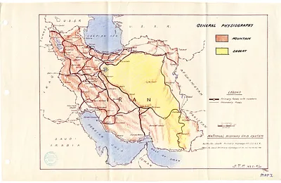 p. 57