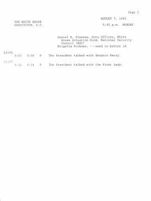 p. 19