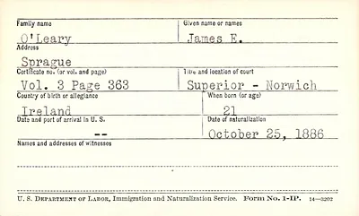 p. 17