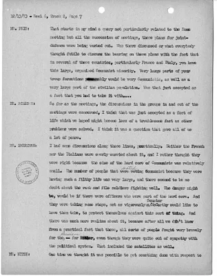 p. 7