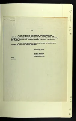 p. 48