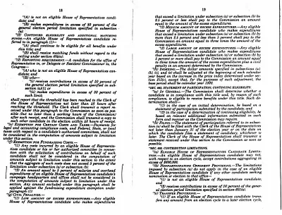 p. 43