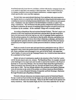 p. 25