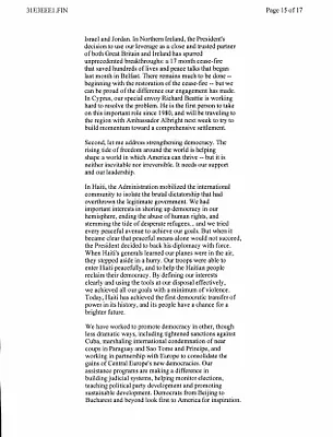p. 48