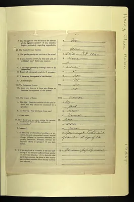 p. 54