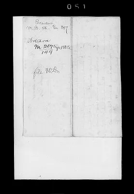 p. 54