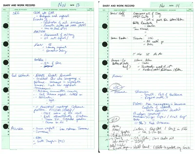 p. 30