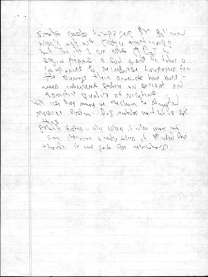 p. 32