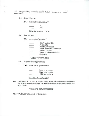 p. 18