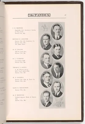 p. 31