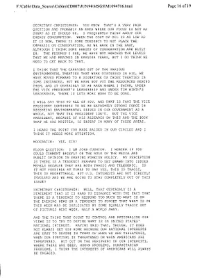 p. 17