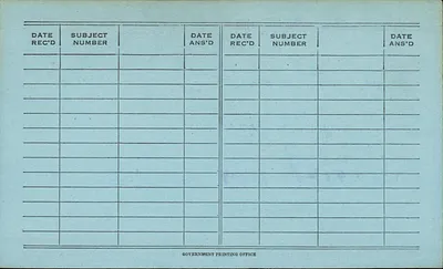 p. 24