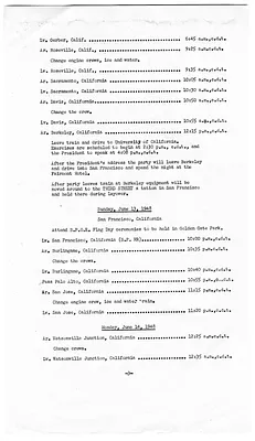 p. 11